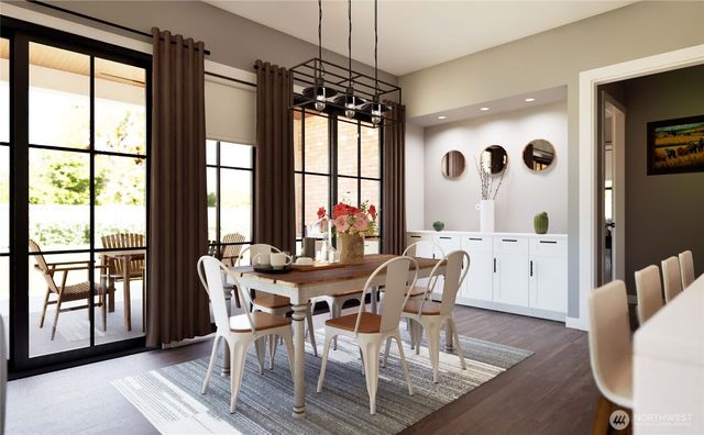 5412 Kingsway, Anacortes, WA 98221