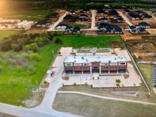 1212 S Preston Road 2, Celina, TX 75009