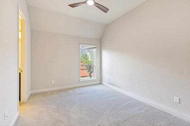 10822 Croftmore Drive, Richmond, TX 77407