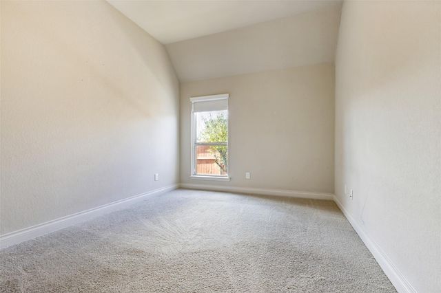 10822 Croftmore Drive, Richmond, TX 77407