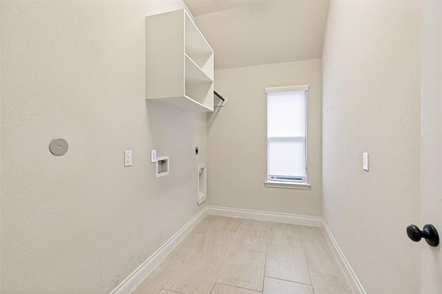 10822 Croftmore Drive, Richmond, TX 77407