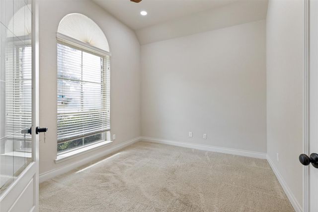 10822 Croftmore Drive, Richmond, TX 77407