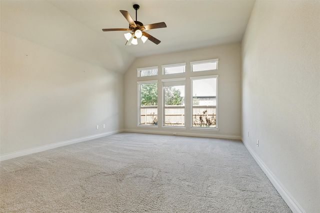 10822 Croftmore Drive, Richmond, TX 77407