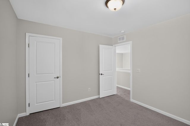 15 Granite Lane, Greenville, SC 29607