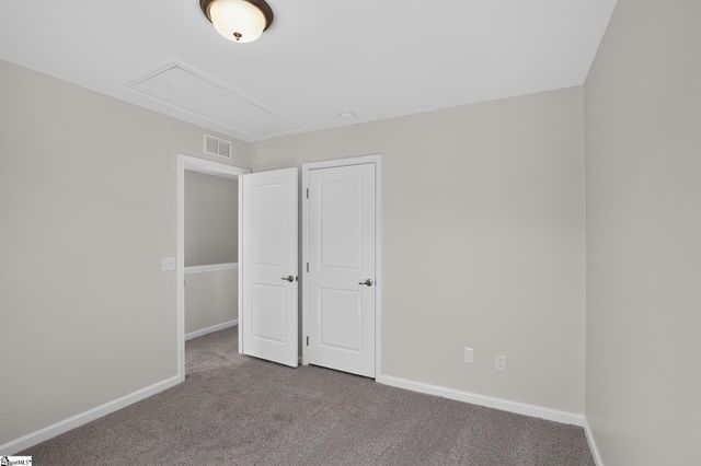 15 Granite Lane, Greenville, SC 29607