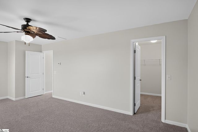 15 Granite Lane, Greenville, SC 29607