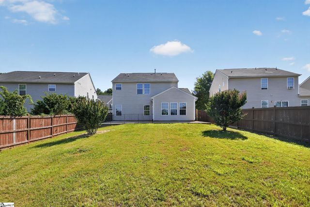 15 Granite Lane, Greenville, SC 29607