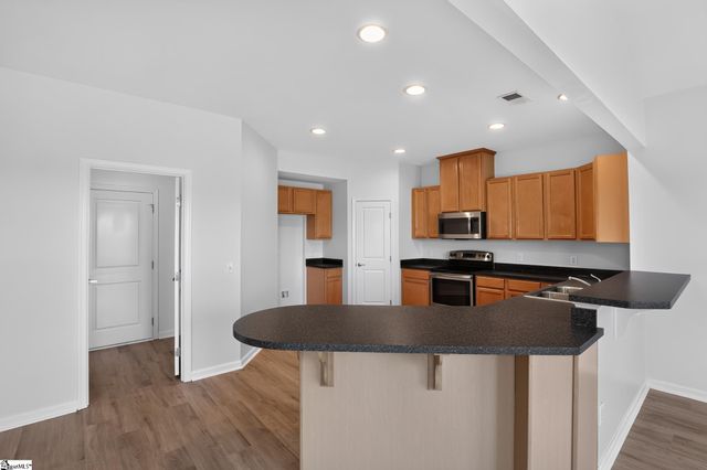 15 Granite Lane, Greenville, SC 29607