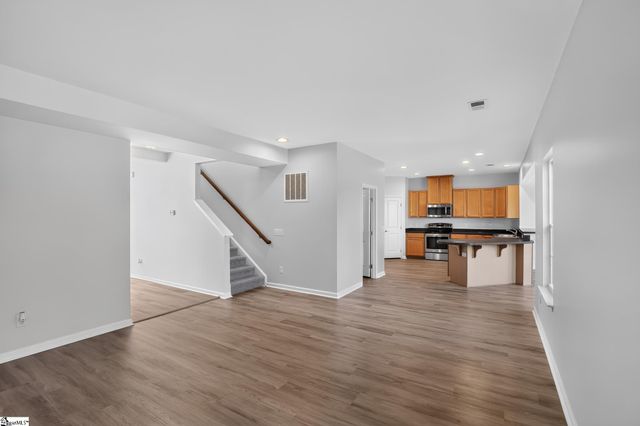 15 Granite Lane, Greenville, SC 29607
