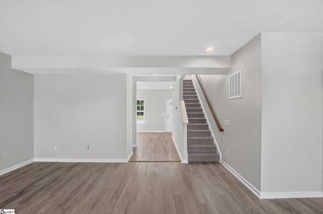 15 Granite Lane, Greenville, SC 29607