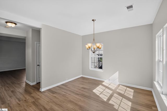 15 Granite Lane, Greenville, SC 29607