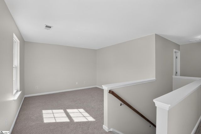 15 Granite Lane, Greenville, SC 29607