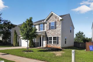 15 Granite Lane, Greenville, SC 29607