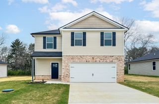 79 Seahunter Ct, Murfreesboro, TN 37127