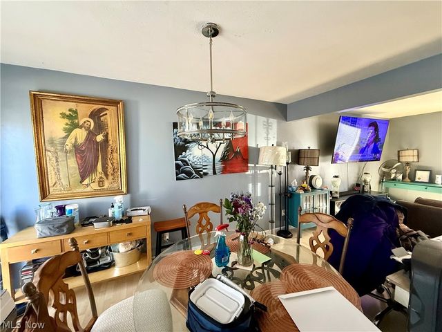 79 W Grace Street, Bedford, OH 44146