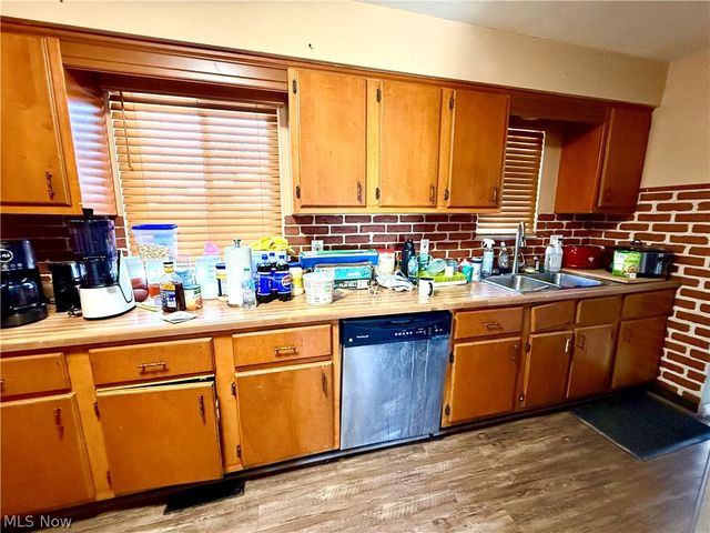 79 W Grace Street, Bedford, OH 44146