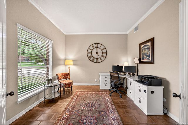8706 Silver Rock, San Antonio, TX 78255