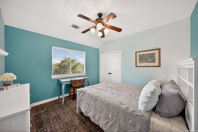 8706 Silver Rock, San Antonio, TX 78255