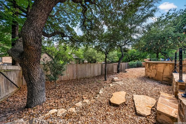 8706 Silver Rock, San Antonio, TX 78255