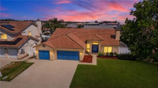32870 Virgo Way, Wildomar, CA 92595