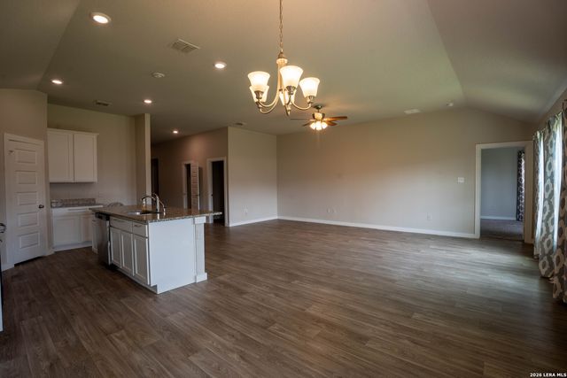 7654 Champion Creek, San Antonio, TX 78252