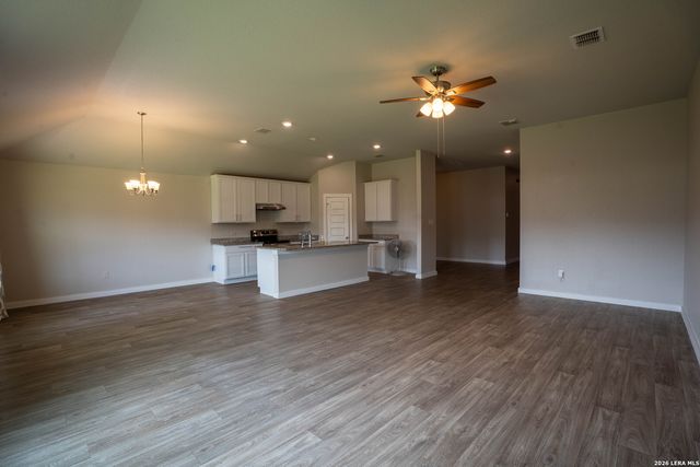 7654 Champion Creek, San Antonio, TX 78252