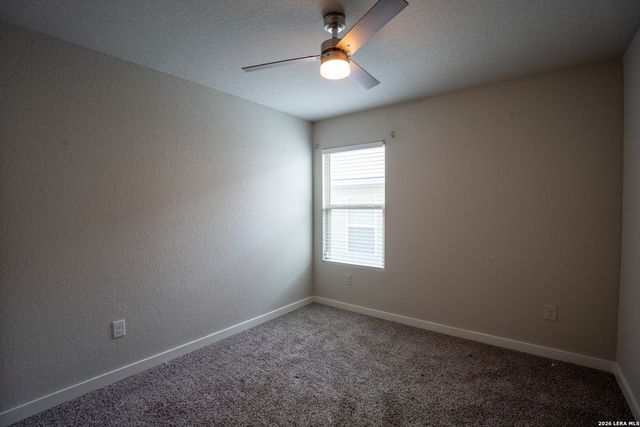 7654 Champion Creek, San Antonio, TX 78252