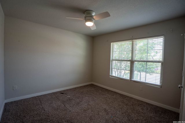 7654 Champion Creek, San Antonio, TX 78252