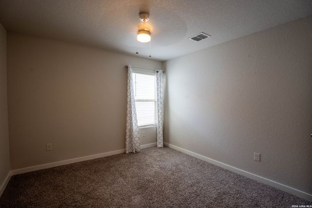 7654 Champion Creek, San Antonio, TX 78252