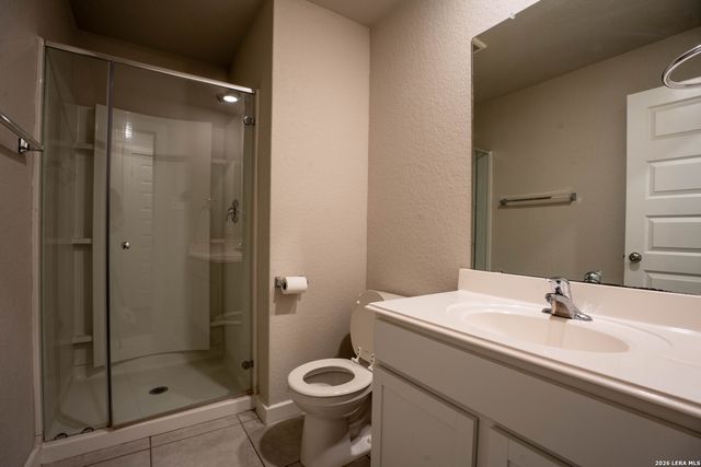 7654 Champion Creek, San Antonio, TX 78252