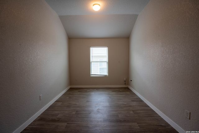 7654 Champion Creek, San Antonio, TX 78252