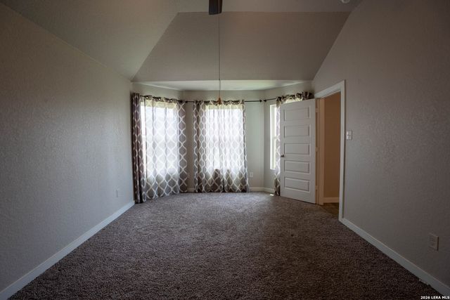 7654 Champion Creek, San Antonio, TX 78252