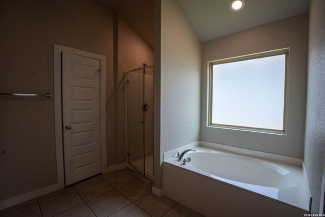 7654 Champion Creek, San Antonio, TX 78252