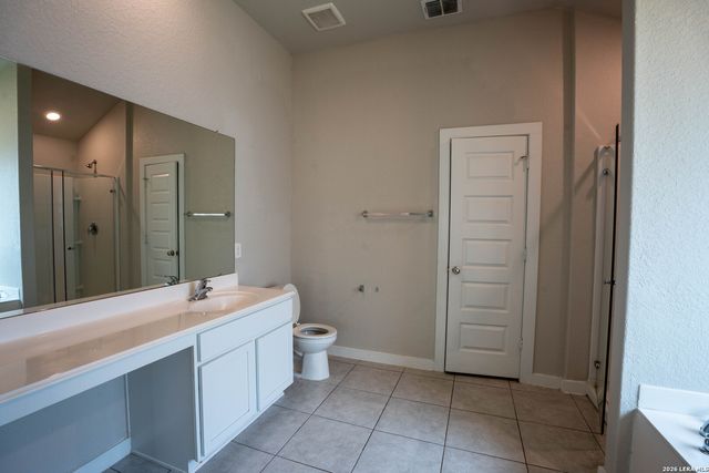 7654 Champion Creek, San Antonio, TX 78252