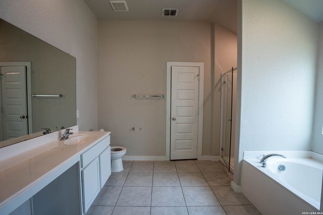 7654 Champion Creek, San Antonio, TX 78252
