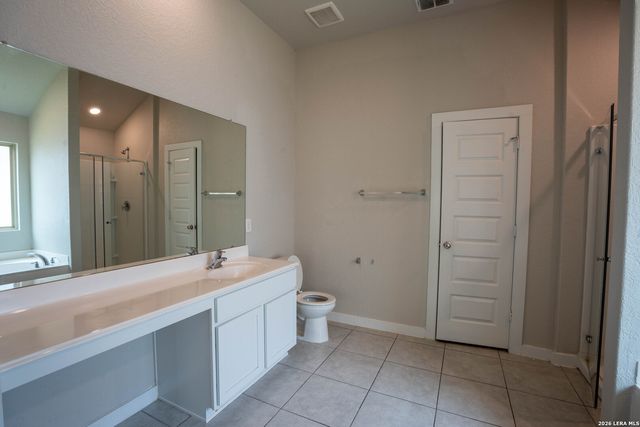 7654 Champion Creek, San Antonio, TX 78252