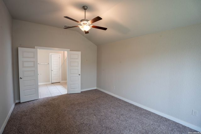 7654 Champion Creek, San Antonio, TX 78252