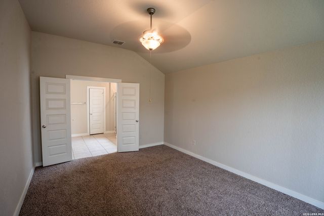 7654 Champion Creek, San Antonio, TX 78252