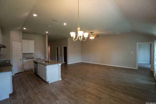 7654 Champion Creek, San Antonio, TX 78252