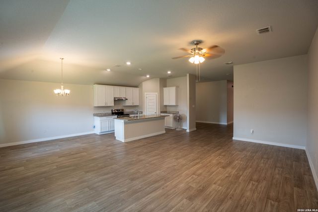 7654 Champion Creek, San Antonio, TX 78252