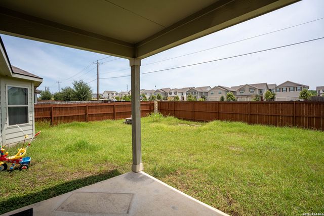 7654 Champion Creek, San Antonio, TX 78252