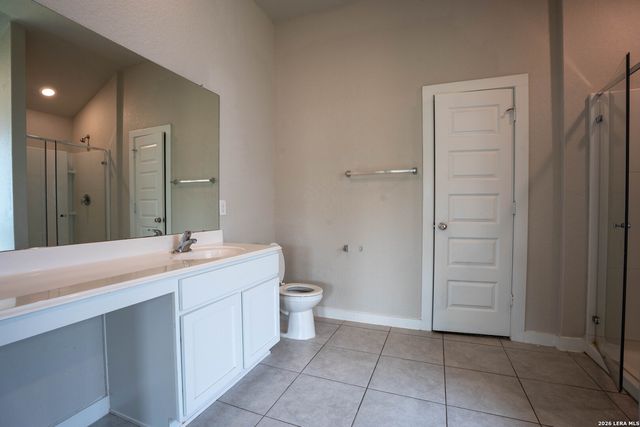 7654 Champion Creek, San Antonio, TX 78252