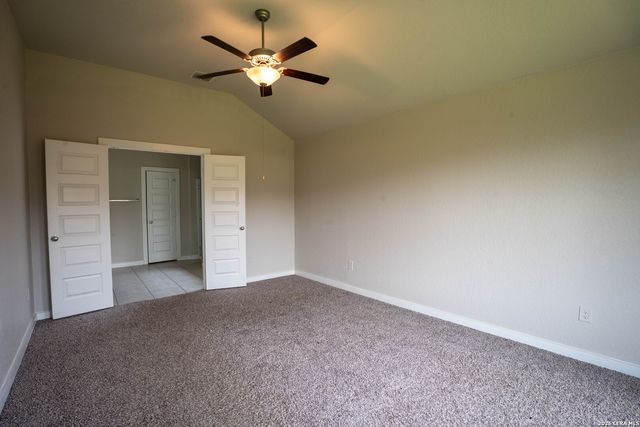 7654 Champion Creek, San Antonio, TX 78252
