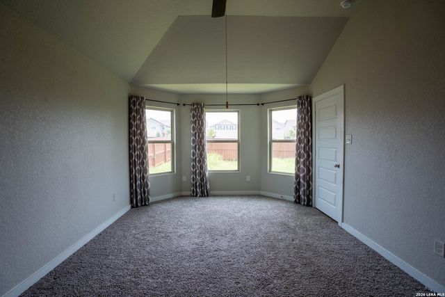 7654 Champion Creek, San Antonio, TX 78252