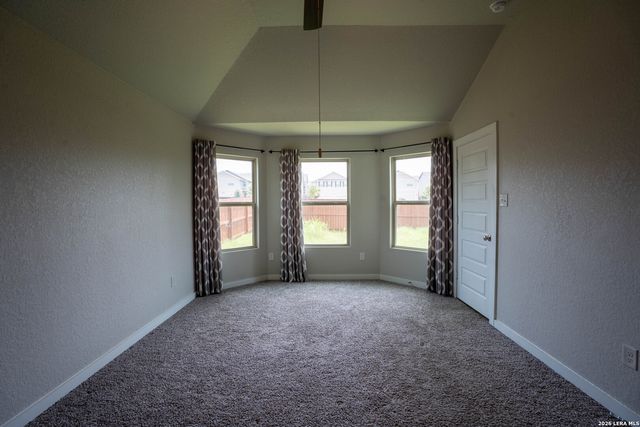 7654 Champion Creek, San Antonio, TX 78252