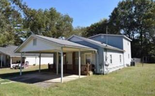 240 3rd Ave, Moundville, AL 35474
