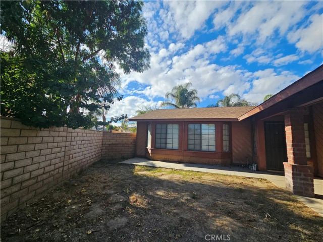 859 Truman Court, Hemet, CA 92543