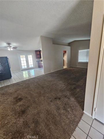 859 Truman Court, Hemet, CA 92543