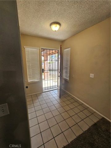 859 Truman Court, Hemet, CA 92543