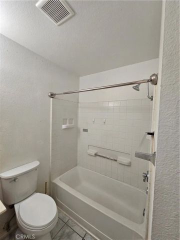 859 Truman Court, Hemet, CA 92543